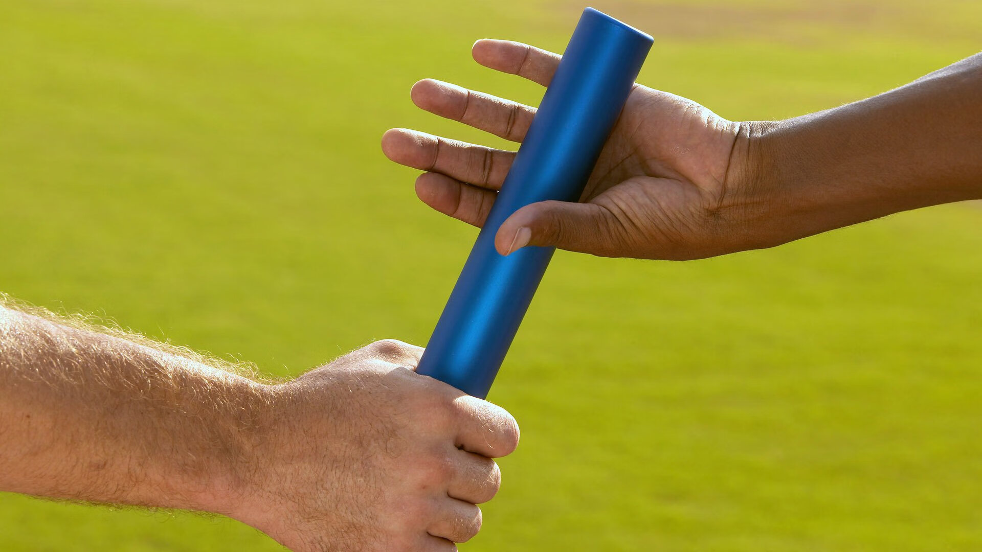 开云体育登陆入口-_短途越野跑：城市边缘的速度之争_，最短的越野车