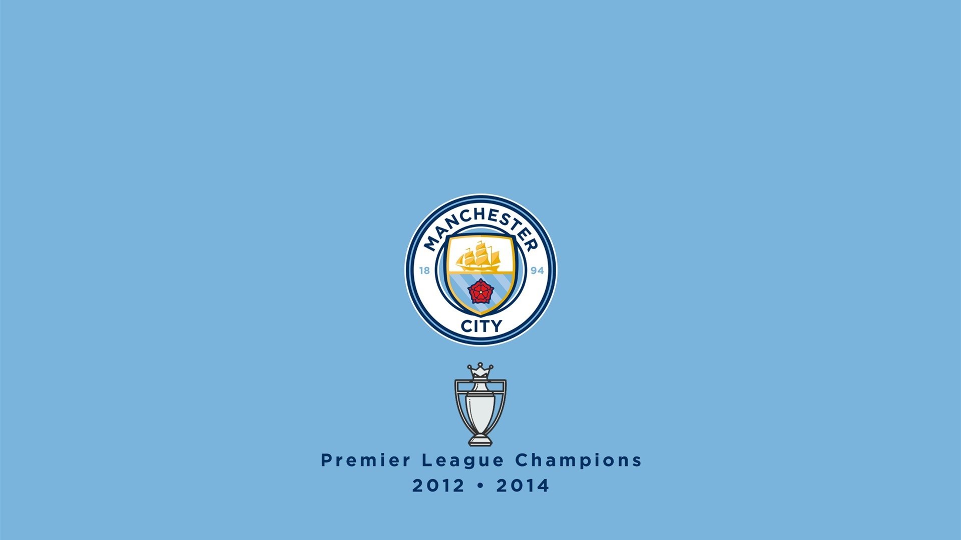 _突破自我：运动员凭借坚持赢得荣誉_，运动员取得优异成绩