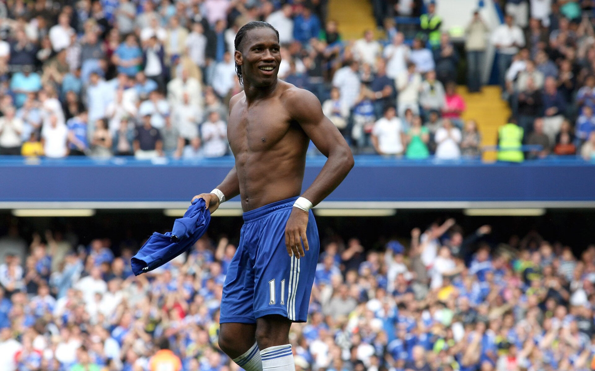 _爵士稳步推进，排名节节攀升_，爵士舞音乐歌曲节奏律强